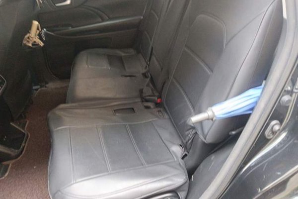 Toyota Highlander 2018, 87899 км, за 18579 USD - фото 17