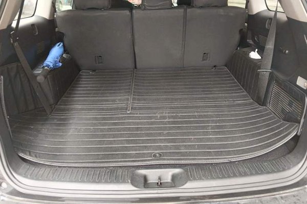 Toyota Highlander 2018, 87899 км, за 18579 USD - фото 19