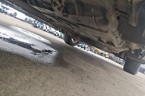 Toyota Highlander 2018, 117200 км, за 18231 USD - фото 28