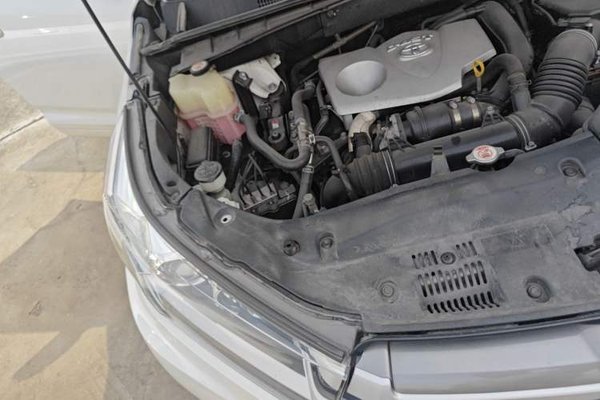 Toyota Highlander 2018, 117200 км, за 18231 USD - фото 24