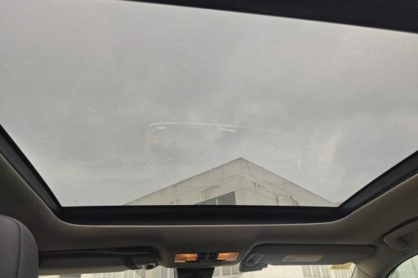 Toyota Highlander 2018, 117200 км, за 18231 USD - фото 19