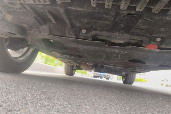 Toyota Highlander 2018, 128699 км, за 16875 USD - фото 24