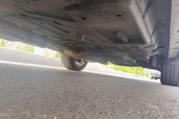 Toyota Highlander 2018, 128699 км, за 16875 USD - фото 26