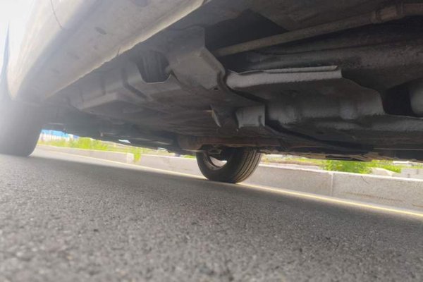 Toyota Highlander 2018, 128699 км, за 16875 USD - фото 28