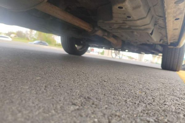 Toyota Highlander 2018, 128699 км, за 16875 USD - фото 29
