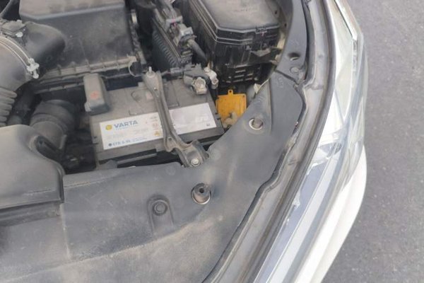 Toyota Highlander 2018, 128699 км, за 16875 USD - фото 22