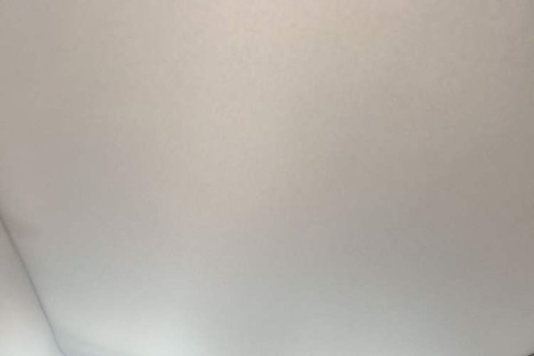 Toyota Highlander 2018, 128699 км, за 16875 USD - фото 18