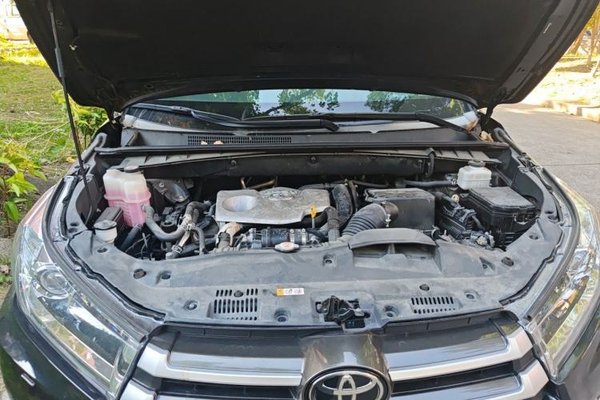 Toyota Highlander 2020, 37600 км, за 22512 USD - фото 17