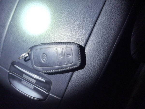 Toyota Highlander 2021, 148700 км, за 20129 USD - фото 9