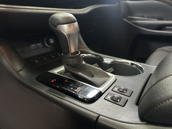 Toyota Highlander 2021, 23300 км, за 31097 USD - фото 22