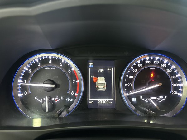 Toyota Highlander 2021, 23300 км, за 31097 USD - фото 13