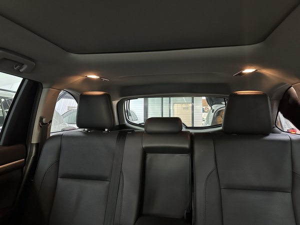 Toyota Highlander 2021, 23300 км, за 31097 USD - фото 24