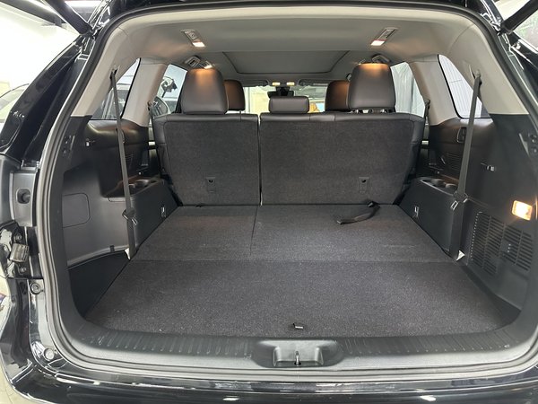Toyota Highlander 2021, 23300 км, за 31097 USD - фото 18