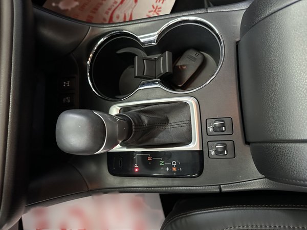 Toyota Highlander 2021, 23300 км, за 31097 USD - фото 15
