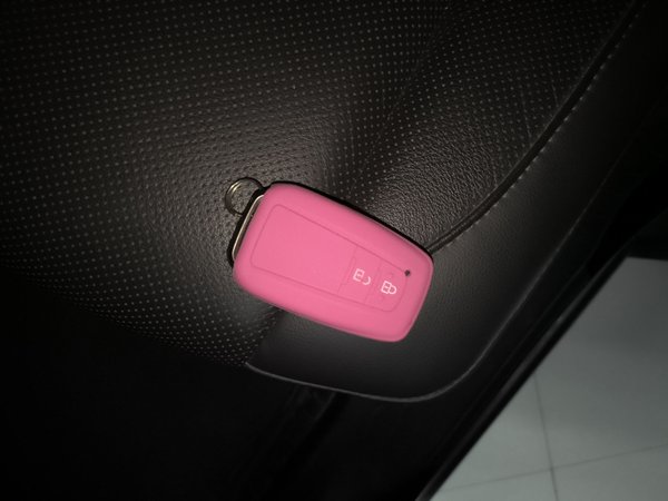 Toyota Highlander 2021, 33400 км, за 24881 USD - фото 12