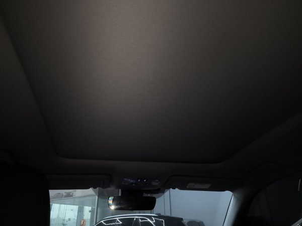 Toyota Highlander 2021, 33400 км, за 24881 USD - фото 21