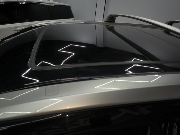 Toyota Highlander 2021, 33400 км, за 24881 USD - фото 11