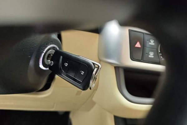 Toyota Highlander 2021, 51500 км, за 22609 USD - фото 12