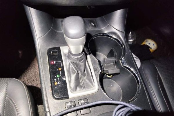 Toyota Highlander 2021, 88300 км, за 23355 USD - фото 15