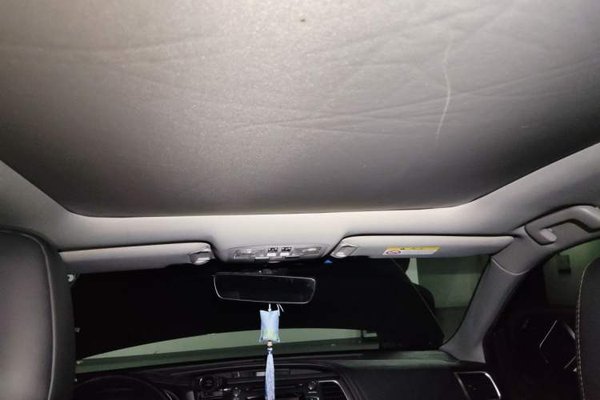 Toyota Highlander 2021, 88300 км, за 23355 USD - фото 19