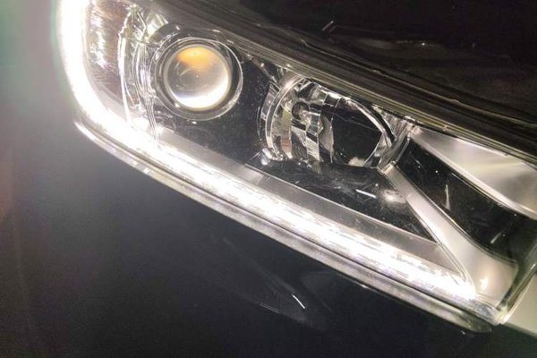 Toyota Highlander 2021, 88300 км, за 23355 USD - фото 7