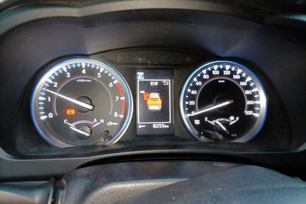 Toyota Highlander 2021, 51100 км, за 24225 USD - фото 12