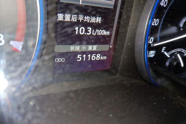 Toyota Highlander 2021, 51100 км, за 24225 USD - фото 13