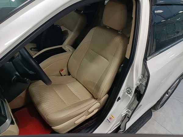 Toyota Highlander 2021, 66100 км, за 23107 USD - фото 18