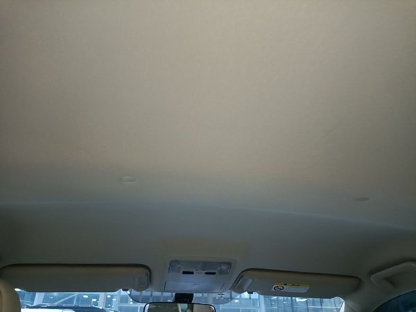Toyota Highlander 2021, 66100 км, за 23107 USD - фото 21