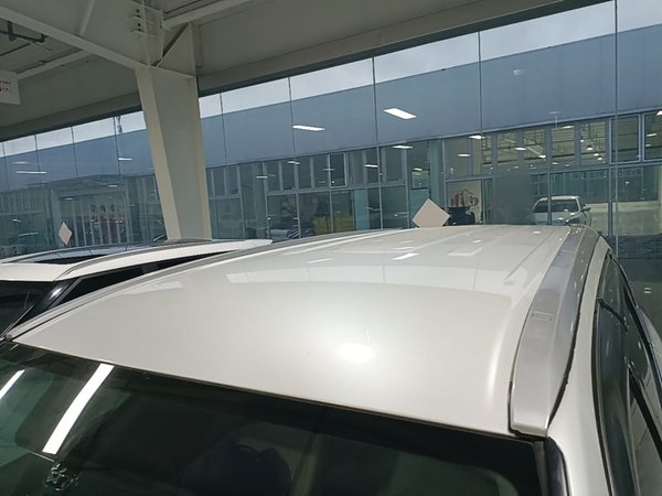 Toyota Highlander 2021, 66100 км, за 23107 USD - фото 11