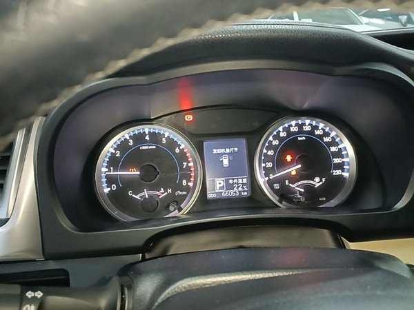 Toyota Highlander 2021, 66100 км, за 23107 USD - фото 15