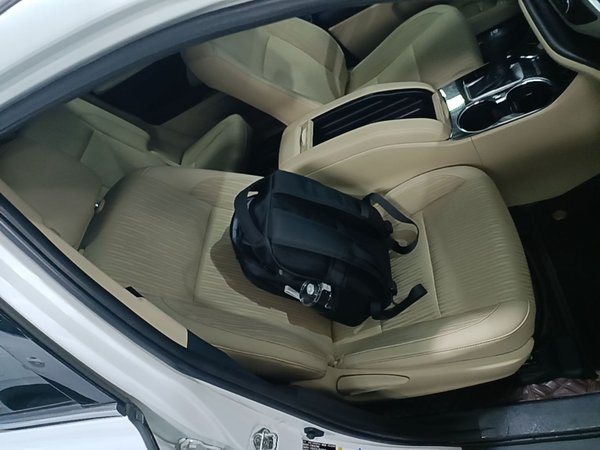 Toyota Highlander 2021, 66100 км, за 23107 USD - фото 23