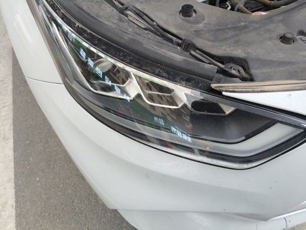 Toyota Highlander 2022, 50900 км, за 31552 USD - фото 7