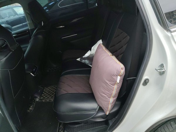 Toyota Highlander 2022, 50900 км, за 31552 USD - фото 18