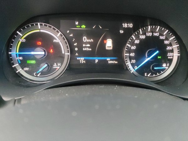 Toyota Highlander 2022, 50900 км, за 31552 USD - фото 13