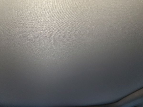 Toyota Highlander 2022, 50900 км, за 31552 USD - фото 19