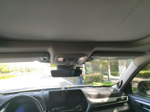 Toyota Highlander 2022, 73900 км, за 32525 USD - фото 15