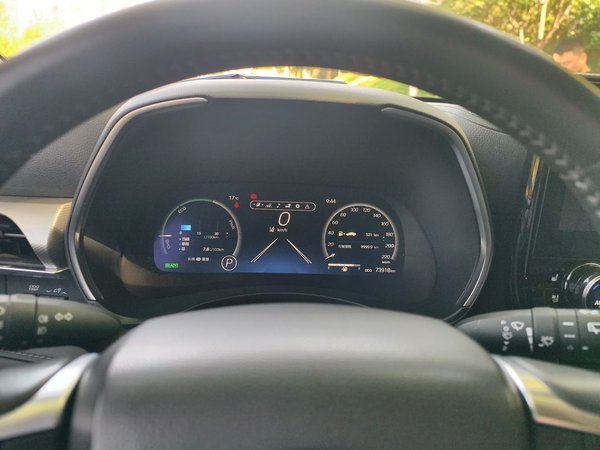 Toyota Highlander 2022, 73900 км, за 32525 USD - фото 10