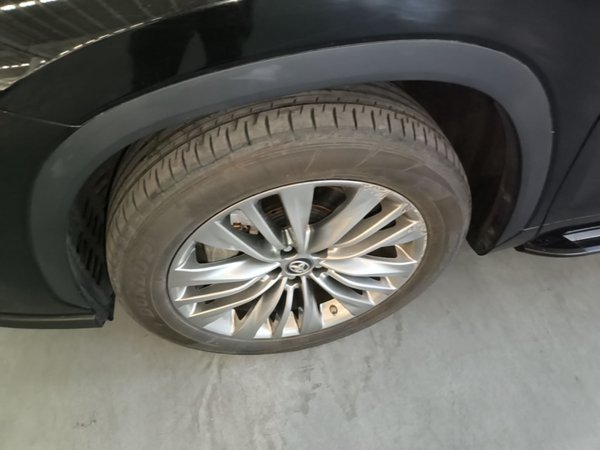 Toyota Highlander 2023, 25200 км, за 32753 USD - фото 8