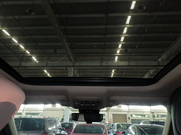 Toyota Highlander 2023, 25200 км, за 32753 USD - фото 21