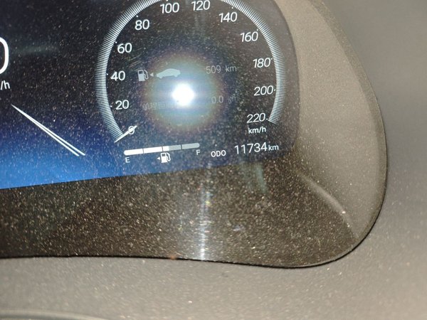 Toyota Highlander 2024, 11700 км, за 33494 USD - фото 13