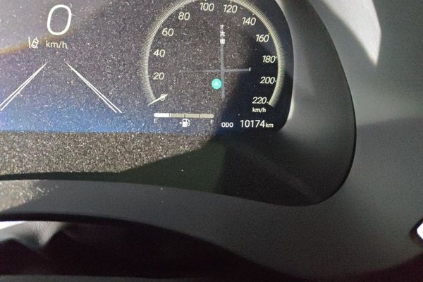 Toyota Highlander 2026, 10100 км, за 32402 USD - фото 12