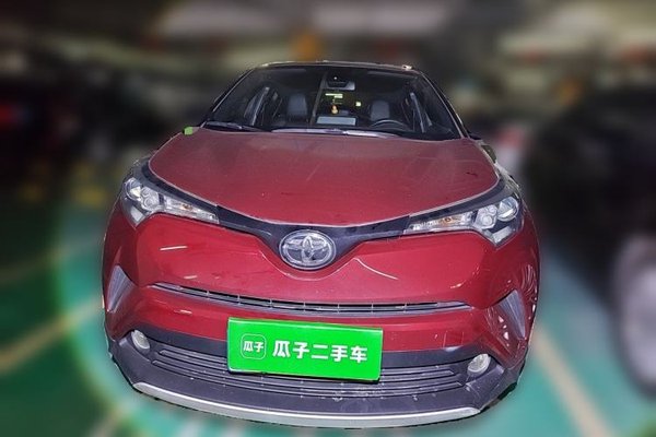 Toyota IZOA 2018, 85300 км, за 9999999 USD