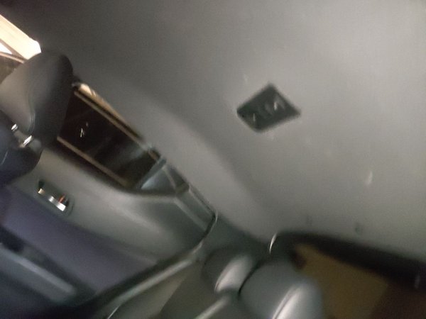 Toyota IZOA 2018, 80300 км, за 8278 USD - фото 19