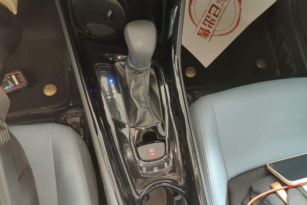 Toyota IZOA 2020, 55100 км, за 11585 USD - фото 16