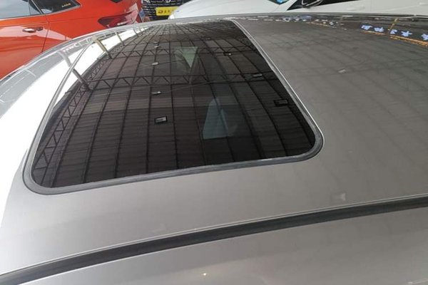 Toyota IZOA 2020, 55100 км, за 11585 USD - фото 7