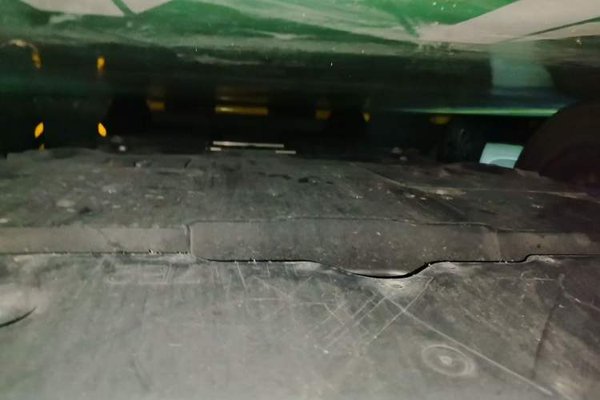 Toyota IZOA 2020, 33100 км, за 9593 USD