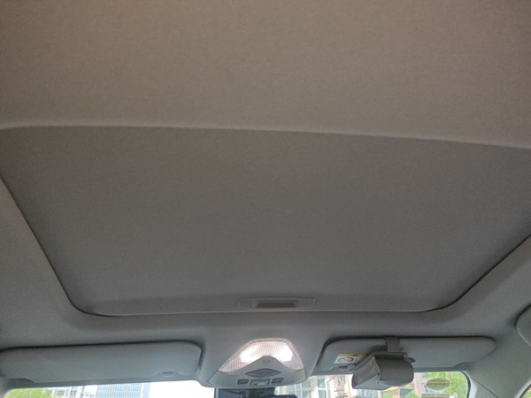 Toyota IZOA 2021, 13400 км, за 12406 USD - фото 15