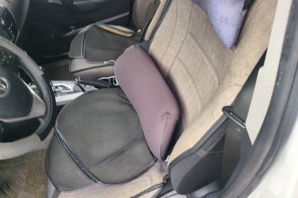 Toyota Levin 2014, 169500 км, за 5166 USD