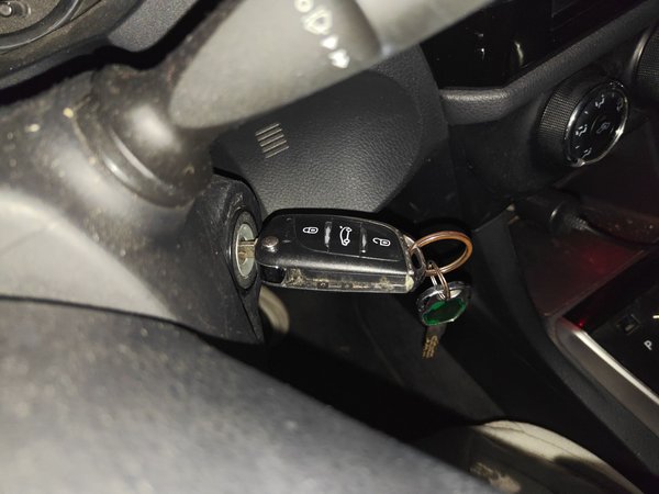 Toyota Levin 2016, 129200 км, за 9511 USD - фото 16